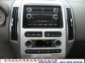 2010 Edge Limited AWD #17