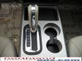 2010 Edge Limited AWD #18