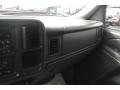 2007 Silverado 1500 Classic LT Crew Cab 4x4 #29 2007 Silverado 1500 Classic LT Crew Cab 4x4 #29
