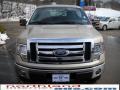 2010 F150 XLT SuperCab 4x4 #3