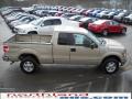 2010 F150 XLT SuperCab 4x4 #5