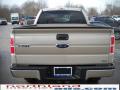 2010 F150 XLT SuperCab 4x4 #7