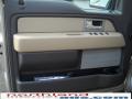 2010 F150 XLT SuperCab 4x4 #9