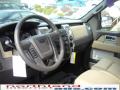 2010 F150 XLT SuperCab 4x4 #10