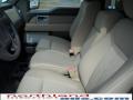 2010 F150 XLT SuperCab 4x4 #11