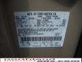 2010 F150 XLT SuperCab 4x4 #12