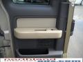 2010 F150 XLT SuperCab 4x4 #13