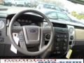 2010 F150 XLT SuperCab 4x4 #14