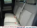 2010 F150 XLT SuperCab 4x4 #15