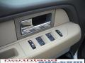 2010 F150 XLT SuperCab 4x4 #16