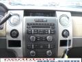 2010 F150 XLT SuperCab 4x4 #17