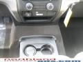 2010 F150 XLT SuperCab 4x4 #18