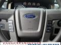 2010 F150 XLT SuperCab 4x4 #19