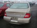 2000 Altima GXE #2 2000 Altima GXE #2