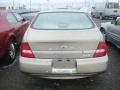 2000 Altima GXE #3 2000 Altima GXE #3