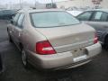 2000 Altima GXE #4 2000 Altima GXE #4