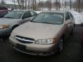 2000 Altima GXE #5 2000 Altima GXE #5