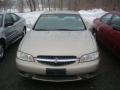 2000 Altima GXE #6 2000 Altima GXE #6
