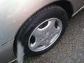 2000 Altima GXE #7 2000 Altima GXE #7