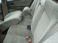 2000 Altima GXE #9 2000 Altima GXE #9