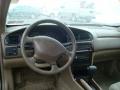 2000 Altima GXE #10 2000 Altima GXE #10