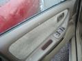 2000 Altima GXE #11 2000 Altima GXE #11