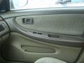 2000 Altima GXE #12 2000 Altima GXE #12