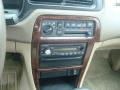 2000 Altima GXE #13 2000 Altima GXE #13