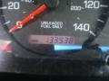 2000 Altima GXE #15 2000 Altima GXE #15
