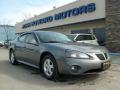 2007 Grand Prix Sedan #1