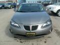 2007 Grand Prix Sedan #2