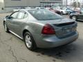 2007 Grand Prix Sedan #4