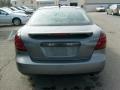 2007 Grand Prix Sedan #5