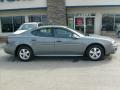 2007 Grand Prix Sedan #7