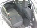 2007 Grand Prix Sedan #15
