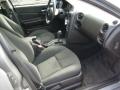 2007 Grand Prix Sedan #16