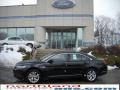 2010 Taurus SEL AWD #1