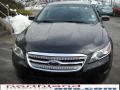 2010 Taurus SEL AWD #3