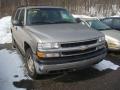 2001 Suburban 1500 LS 4x4 #1 2001 Suburban 1500 LS 4x4 #1