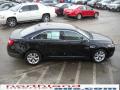 2010 Taurus SEL AWD #5