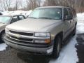 2001 Suburban 1500 LS 4x4 #3 2001 Suburban 1500 LS 4x4 #3