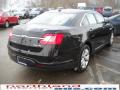 2010 Taurus SEL AWD #6