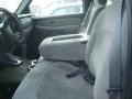 2001 Suburban 1500 LS 4x4 #5 2001 Suburban 1500 LS 4x4 #5