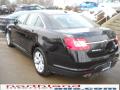 2010 Taurus SEL AWD #8