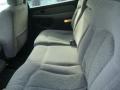 2001 Suburban 1500 LS 4x4 #6 2001 Suburban 1500 LS 4x4 #6
