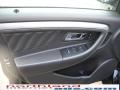 2010 Taurus SEL AWD #9