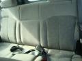 2001 Suburban 1500 LS 4x4 #7 2001 Suburban 1500 LS 4x4 #7