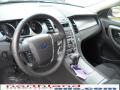 2010 Taurus SEL AWD #10