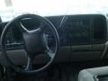 2001 Suburban 1500 LS 4x4 #8 2001 Suburban 1500 LS 4x4 #8
