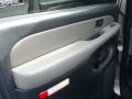 2001 Suburban 1500 LS 4x4 #9 2001 Suburban 1500 LS 4x4 #9